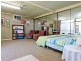 2/29 Allen Grove, Unley SA 5061