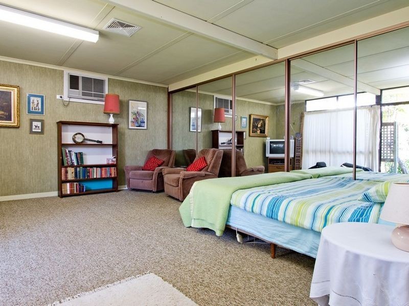 2/29 Allen Grove, Unley SA 5061