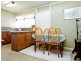 2/29 Allen Grove, Unley SA 5061