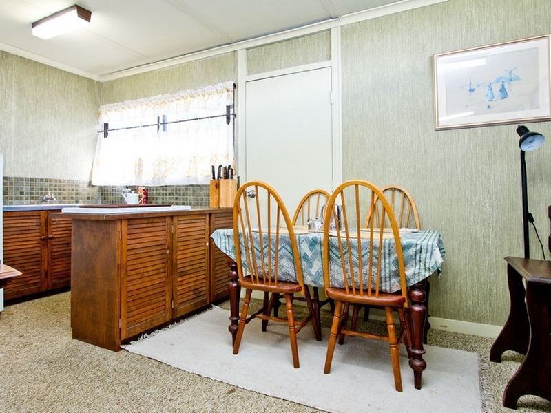 2/29 Allen Grove, Unley SA 5061