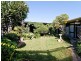 2/29 Allen Grove, Unley SA 5061