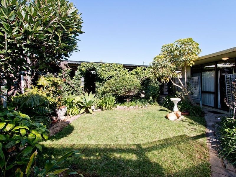 2/29 Allen Grove, Unley SA 5061