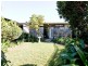 2/29 Allen Grove, Unley SA 5061