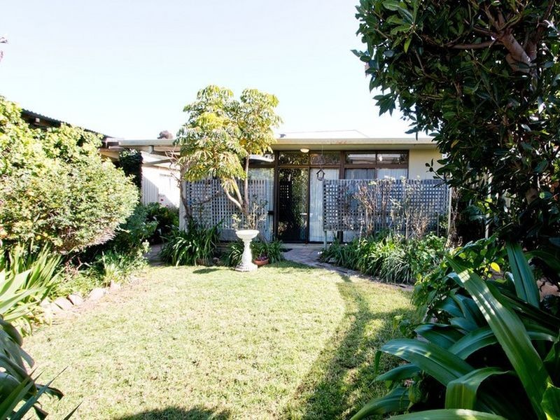 2/29 Allen Grove, Unley SA 5061
