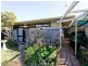 2/29 Allen Grove, Unley SA 5061
