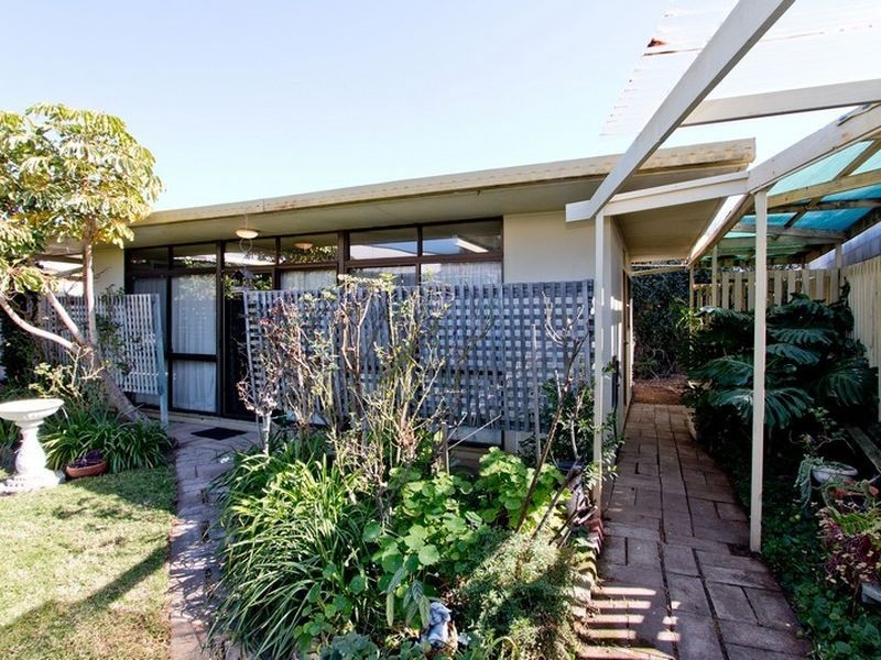 2/29 Allen Grove, Unley SA 5061