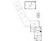 2/29 Allen Grove, Unley SA 5061 Floorplan