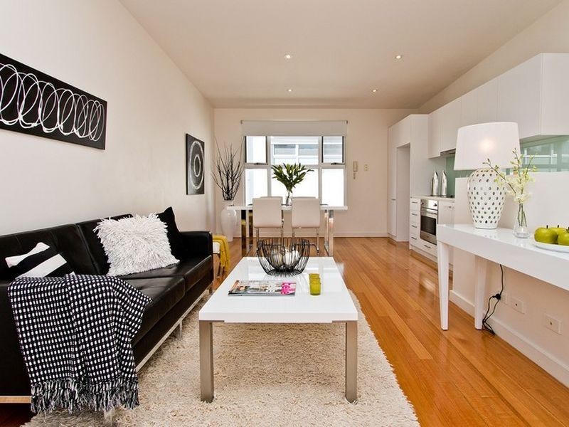 13/172 Wakefield Street, Adelaide SA 5000