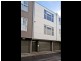 13/172 Wakefield Street, Adelaide SA 5000