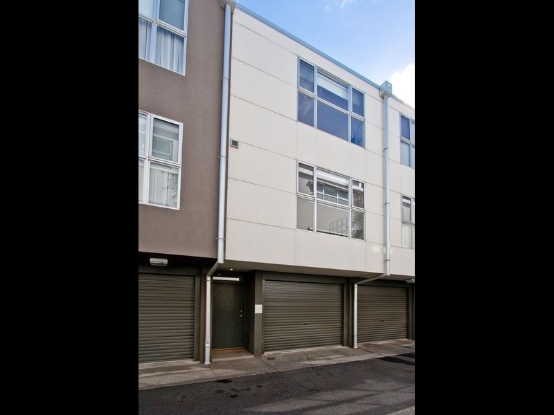 13/172 Wakefield Street, Adelaide SA 5000
