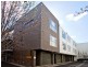 13/172 Wakefield Street, Adelaide SA 5000