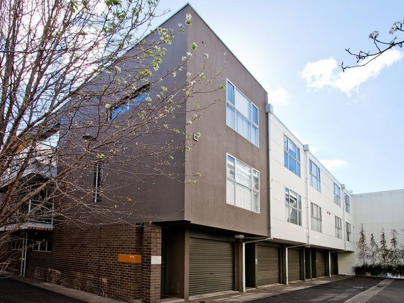 13/172 Wakefield Street, Adelaide SA 5000