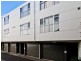 13/172 Wakefield Street, Adelaide SA 5000
