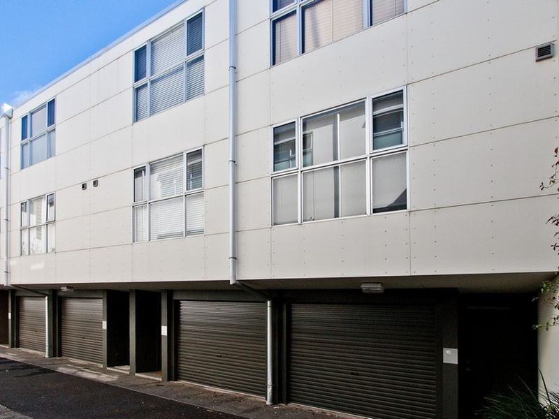 13/172 Wakefield Street, Adelaide SA 5000