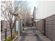 13/172 Wakefield Street, Adelaide SA 5000