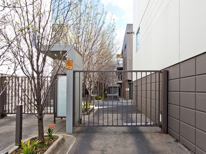 13/172 Wakefield Street, Adelaide SA 5000
