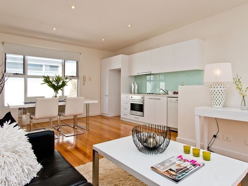 13/172 Wakefield Street, Adelaide SA 5000