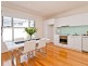 13/172 Wakefield Street, Adelaide SA 5000
