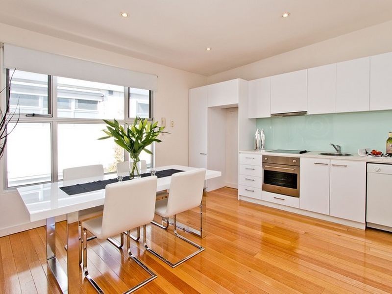 13/172 Wakefield Street, Adelaide SA 5000
