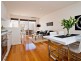 13/172 Wakefield Street, Adelaide SA 5000