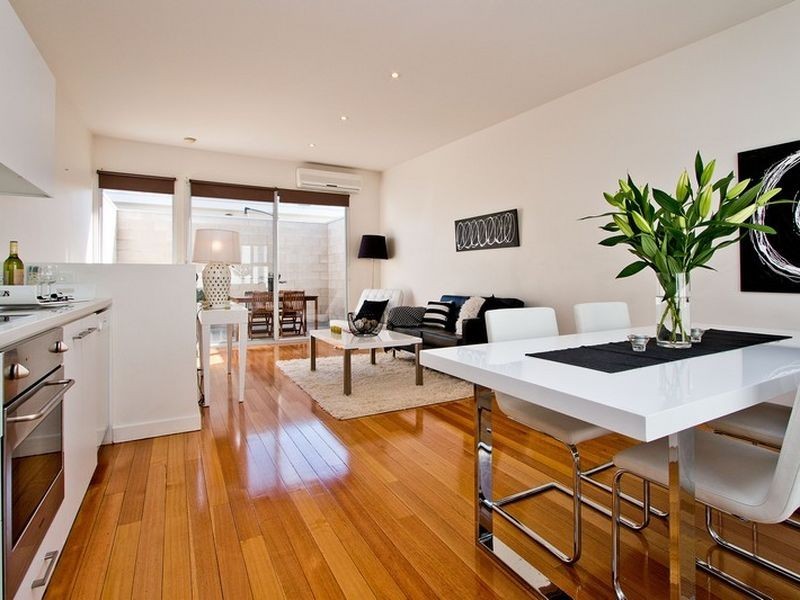 13/172 Wakefield Street, Adelaide SA 5000