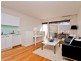 13/172 Wakefield Street, Adelaide SA 5000