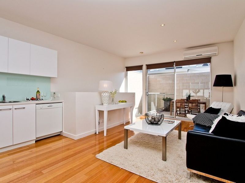 13/172 Wakefield Street, Adelaide SA 5000