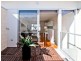 13/172 Wakefield Street, Adelaide SA 5000