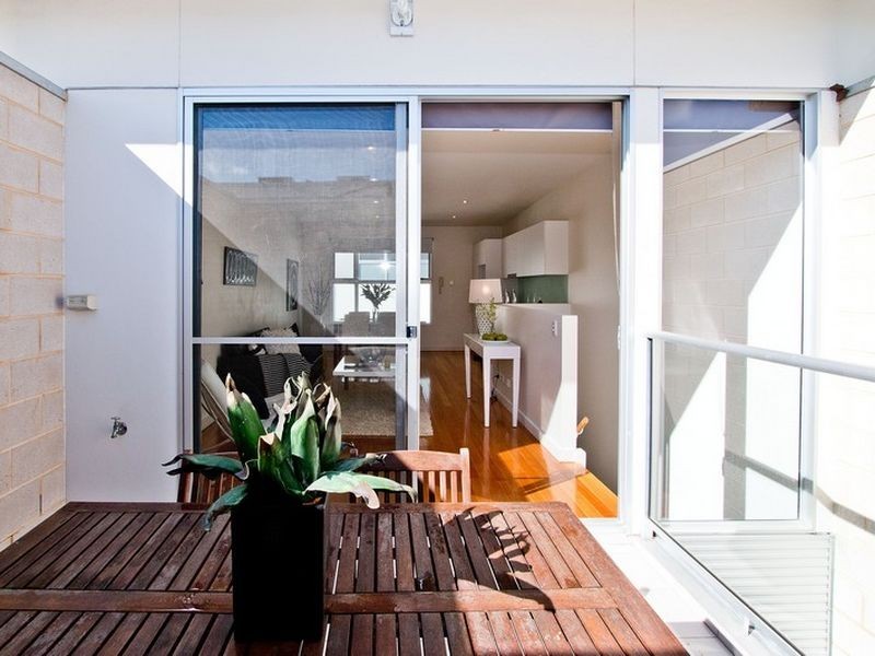13/172 Wakefield Street, Adelaide SA 5000