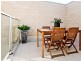 13/172 Wakefield Street, Adelaide SA 5000