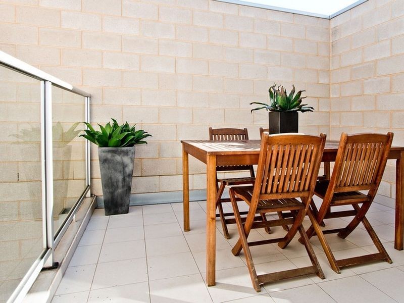 13/172 Wakefield Street, Adelaide SA 5000
