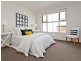 13/172 Wakefield Street, Adelaide SA 5000