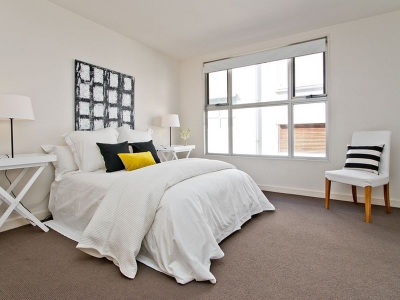 13/172 Wakefield Street, Adelaide SA 5000