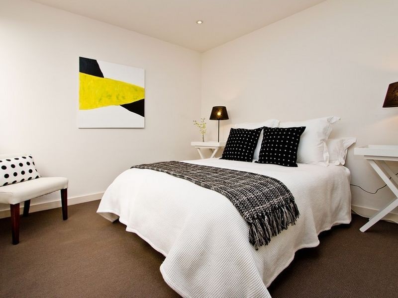 13/172 Wakefield Street, Adelaide SA 5000