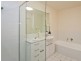 13/172 Wakefield Street, Adelaide SA 5000