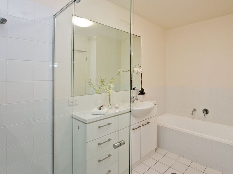 13/172 Wakefield Street, Adelaide SA 5000
