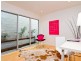 13/172 Wakefield Street, Adelaide SA 5000