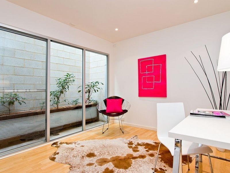 13/172 Wakefield Street, Adelaide SA 5000
