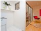 13/172 Wakefield Street, Adelaide SA 5000