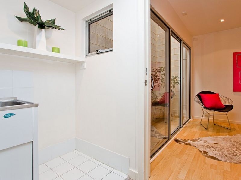 13/172 Wakefield Street, Adelaide SA 5000