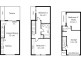 13/172 Wakefield Street, Adelaide SA 5000 Floorplan