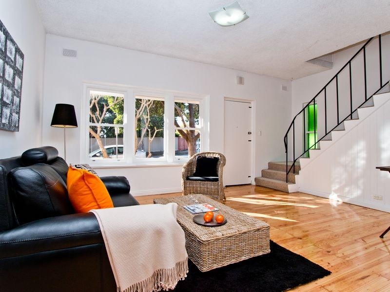 4/481 Fullarton Road, Highgate SA 5063