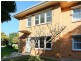 4/481 Fullarton Road, Highgate SA 5063