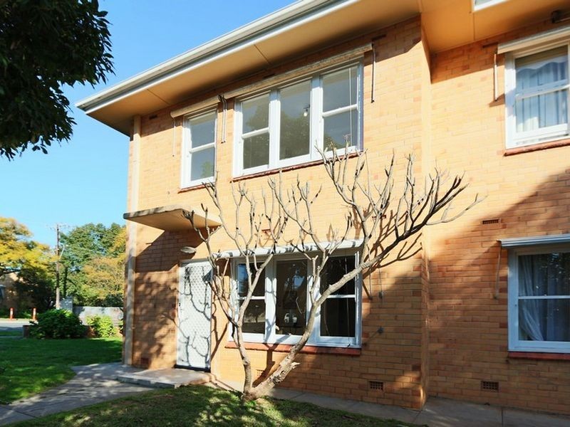 4/481 Fullarton Road, Highgate SA 5063