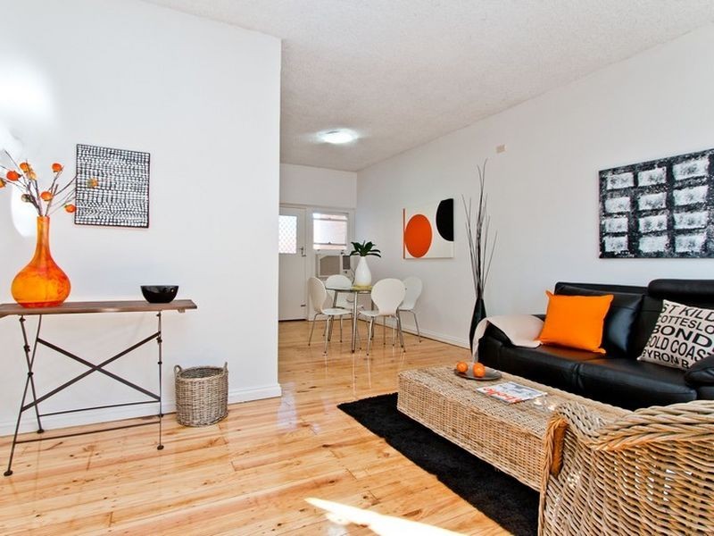 4/481 Fullarton Road, Highgate SA 5063
