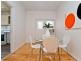 4/481 Fullarton Road, Highgate SA 5063