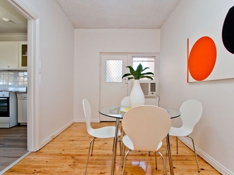 4/481 Fullarton Road, Highgate SA 5063
