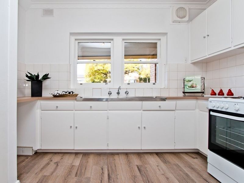 4/481 Fullarton Road, Highgate SA 5063