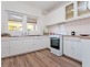 4/481 Fullarton Road, Highgate SA 5063