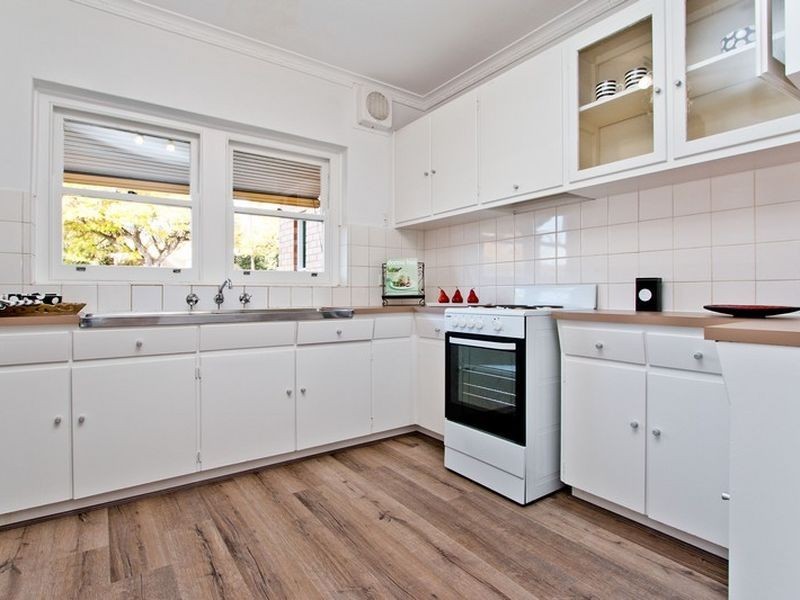 4/481 Fullarton Road, Highgate SA 5063